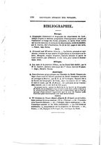 giornale/TO00190041/1858/T.1/00000134
