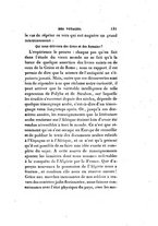 giornale/TO00190041/1858/T.1/00000137