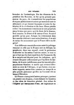 giornale/TO00190041/1858/T.1/00000141