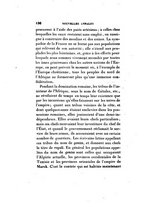 giornale/TO00190041/1858/T.1/00000142