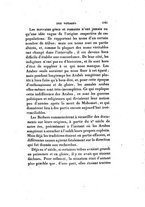 giornale/TO00190041/1858/T.1/00000147