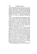 giornale/TO00190041/1858/T.1/00000148