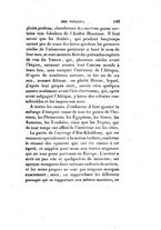 giornale/TO00190041/1858/T.1/00000149