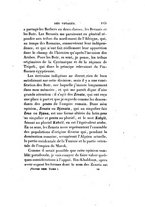 giornale/TO00190041/1858/T.1/00000151