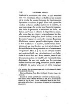 giornale/TO00190041/1858/T.1/00000154