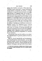 giornale/TO00190041/1858/T.1/00000159