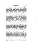 giornale/TO00190041/1858/T.1/00000163