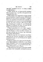 giornale/TO00190041/1858/T.1/00000165