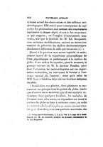 giornale/TO00190041/1858/T.1/00000168