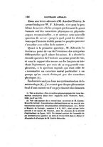 giornale/TO00190041/1858/T.1/00000170