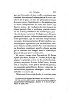 giornale/TO00190041/1858/T.1/00000171