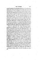 giornale/TO00190041/1858/T.1/00000173