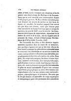 giornale/TO00190041/1858/T.1/00000176