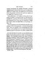 giornale/TO00190041/1858/T.1/00000177