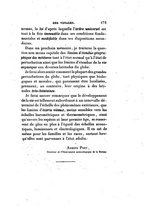 giornale/TO00190041/1858/T.1/00000179