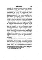 giornale/TO00190041/1858/T.1/00000181