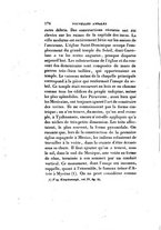 giornale/TO00190041/1858/T.1/00000182