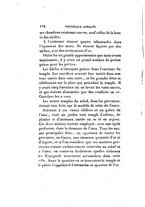 giornale/TO00190041/1858/T.1/00000184