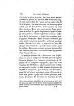 giornale/TO00190041/1858/T.1/00000186
