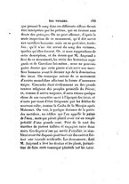 giornale/TO00190041/1858/T.1/00000189