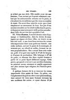 giornale/TO00190041/1858/T.1/00000191