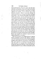 giornale/TO00190041/1858/T.1/00000192