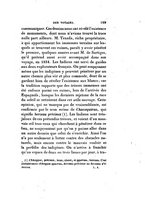 giornale/TO00190041/1858/T.1/00000195