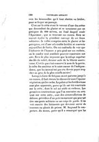 giornale/TO00190041/1858/T.1/00000196