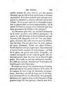 giornale/TO00190041/1858/T.1/00000197