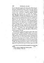 giornale/TO00190041/1858/T.1/00000200