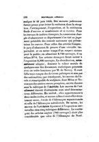 giornale/TO00190041/1858/T.1/00000242