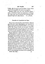 giornale/TO00190041/1858/T.1/00000247