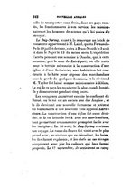 giornale/TO00190041/1858/T.1/00000248