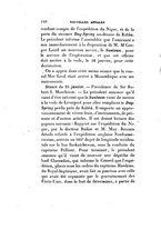 giornale/TO00190041/1858/T.1/00000254