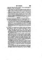 giornale/TO00190041/1858/T.1/00000261