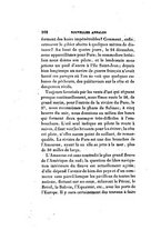 giornale/TO00190041/1858/T.1/00000268