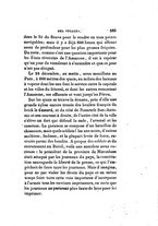 giornale/TO00190041/1858/T.1/00000269