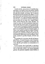 giornale/TO00190041/1858/T.1/00000270