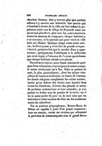 giornale/TO00190041/1858/T.1/00000274