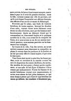 giornale/TO00190041/1858/T.1/00000277