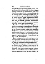 giornale/TO00190041/1858/T.1/00000284