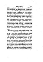 giornale/TO00190041/1858/T.1/00000289