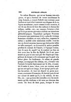 giornale/TO00190041/1858/T.1/00000298