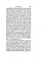 giornale/TO00190041/1858/T.1/00000299