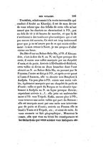 giornale/TO00190041/1858/T.1/00000301