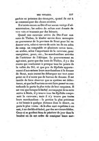 giornale/TO00190041/1858/T.1/00000303