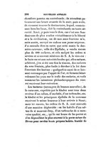 giornale/TO00190041/1858/T.1/00000304
