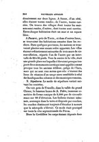 giornale/TO00190041/1858/T.1/00000310