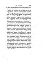 giornale/TO00190041/1858/T.1/00000311