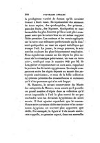giornale/TO00190041/1858/T.1/00000314